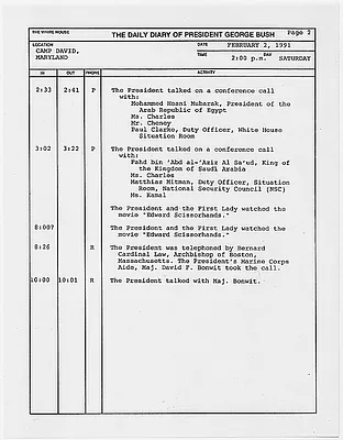 p. 2