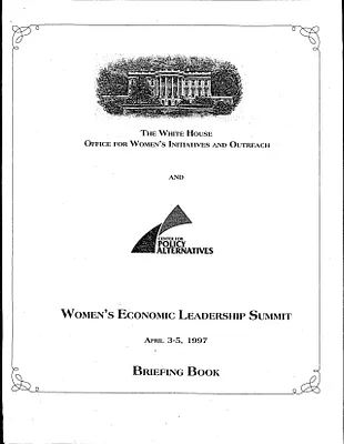 p. 13