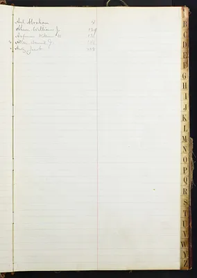p. 3