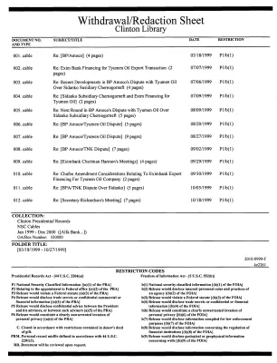 p. 40