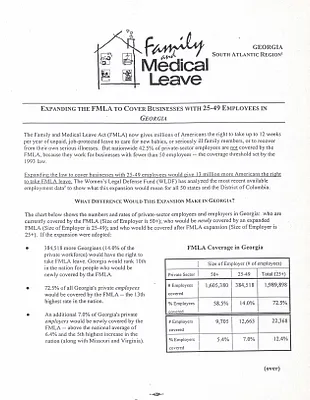 p. 39