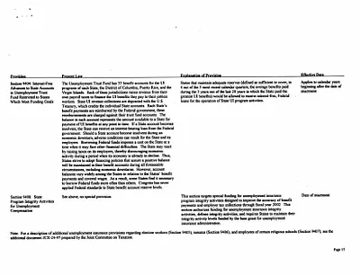 p. 42