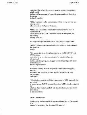 p. 47