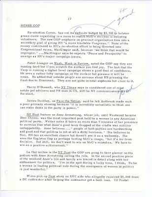 p. 46