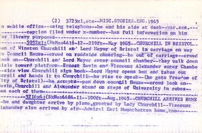p. 37