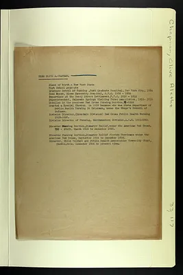 p. 31