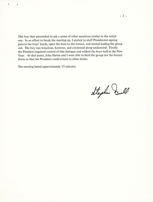 p. 11