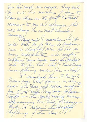 p. 2