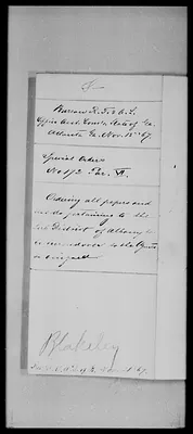 p. 43