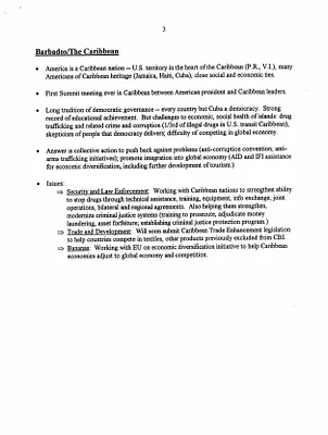 p. 39