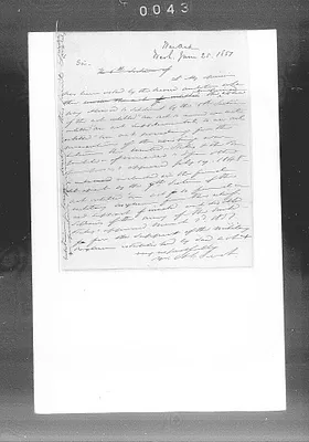 p. 46