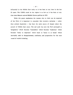 p. 46