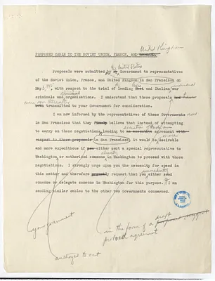 p. 3