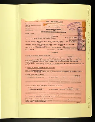 p. 60