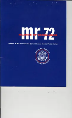p. 4