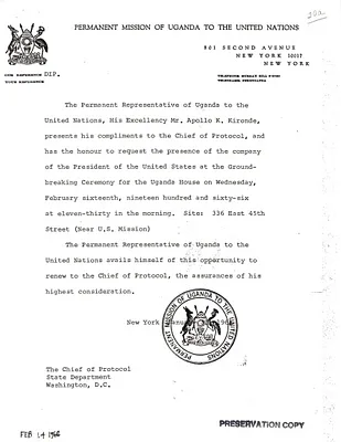 p. 55