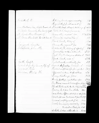p. 45