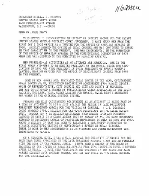 p. 16