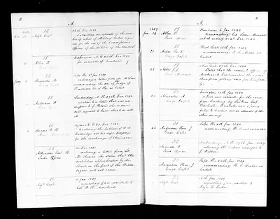 p. 11