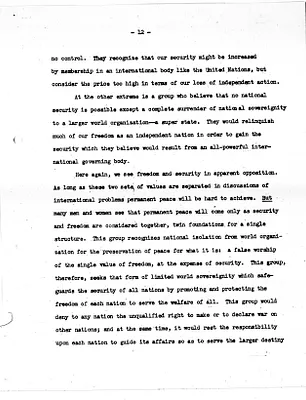 p. 12