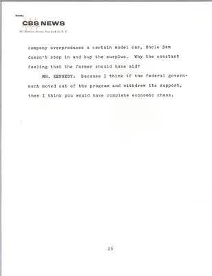 p. 31