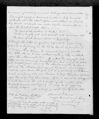 p. 32