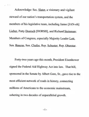 p. 21