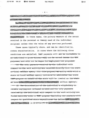 p. 44