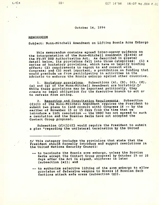 p. 13