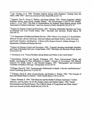 p. 44