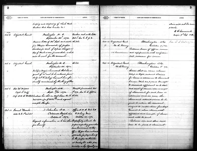 p. 24