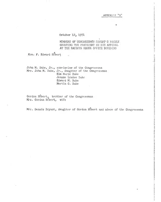 p. 58