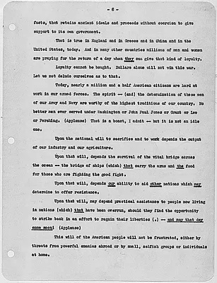 p. 8