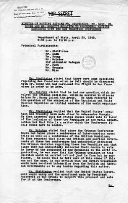 p. 1