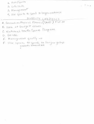 p. 12