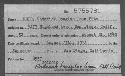 p. 1