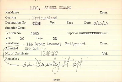 p. 31