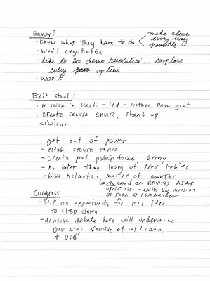 p. 29
