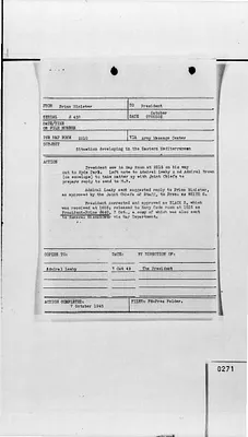 p. 17