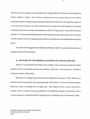 p. 8