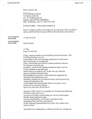 p. 9