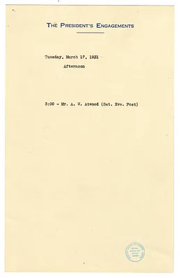 p. 23