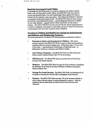 p. 46