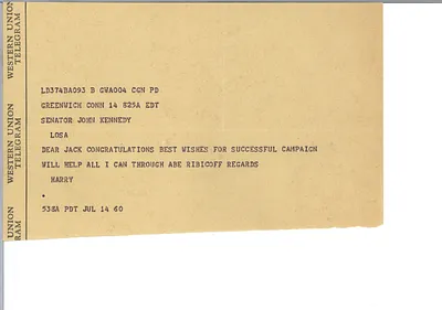 p. 45
