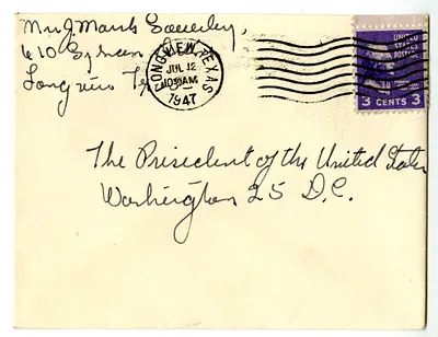 p. 4