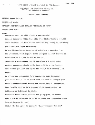 p. 23