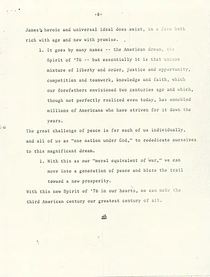 p. 24