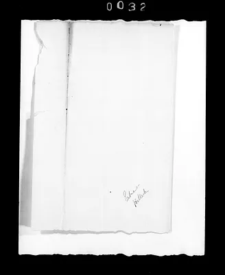 p. 43