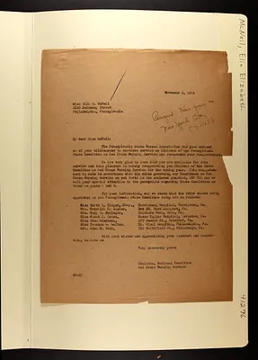 p. 47