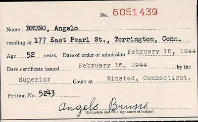 p. 40